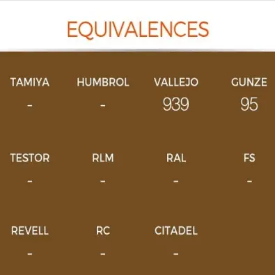 Imagen del producto 8435568304482