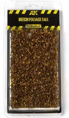 Imagen del producto 8435568305120