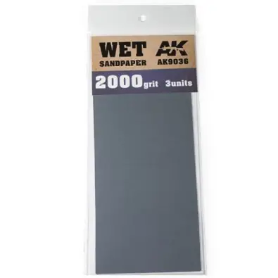 Imagen del producto 8435568305410