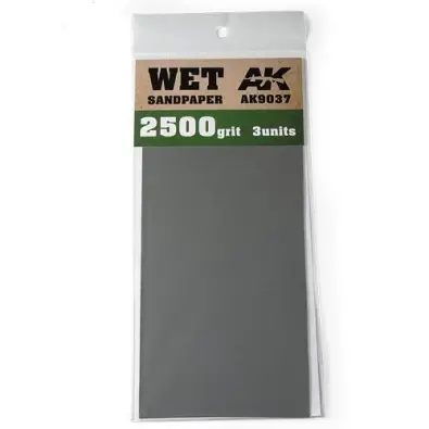 Imagen del producto 8435568305427