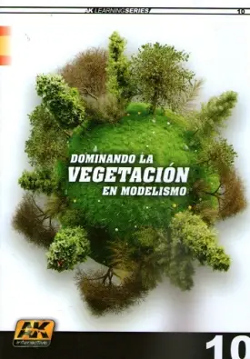 Imagen del producto 8435568305977