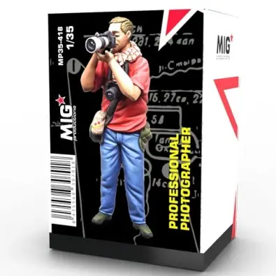 Imagen del producto 8435568307018