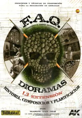 Imagen del producto 8435568307803