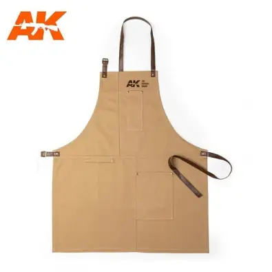 Imagen del producto 8435568326224