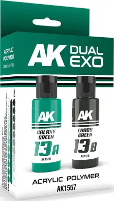 Imagen del producto 8435568327894