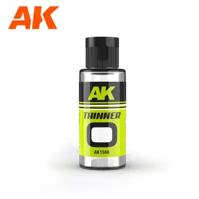 Imagen del producto 8435568329003
