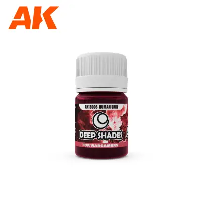 Imagen del producto 8435568335448