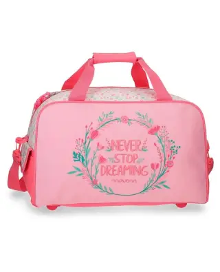 Imagen del producto 8435578302935