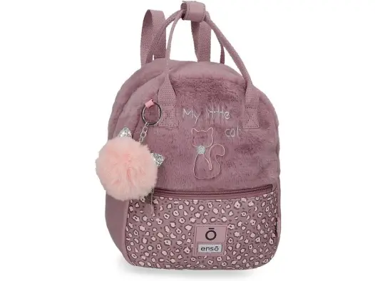 Imagen del producto 8435578309101