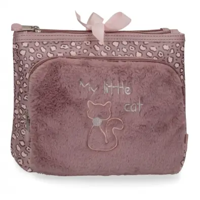 Imagen del producto 8435578309163