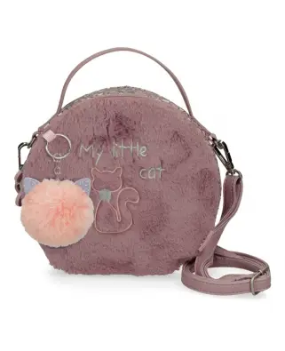 Imagen del producto 8435578309194