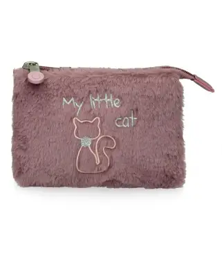 Imagen del producto 8435578309231