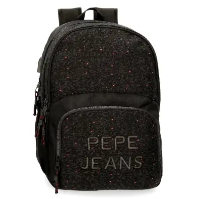 Imagen del producto 8435578309255