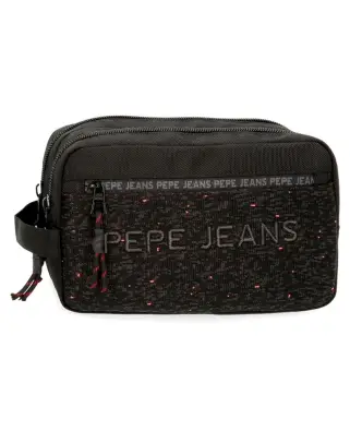 Imagen del producto 8435578309279