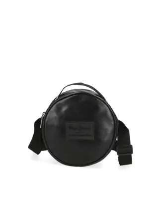 Imagen del producto 8435578309446