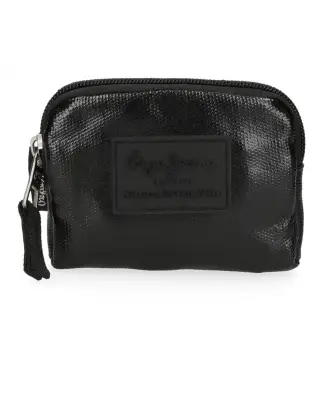 Imagen del producto 8435578309484