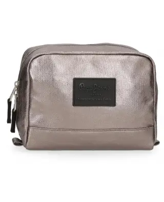 Imagen del producto 8435578309538