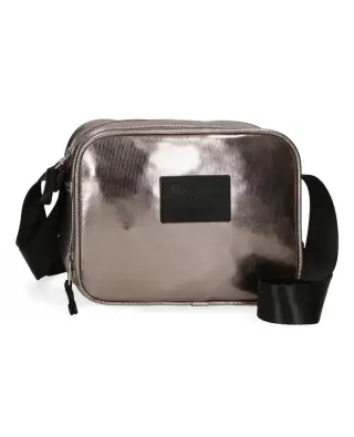 Imagen del producto 8435578309576