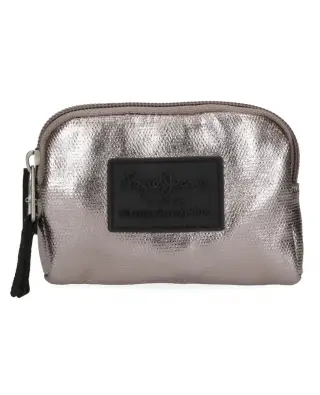 Imagen del producto 8435578309590