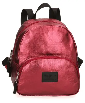 Imagen del producto 8435578309712