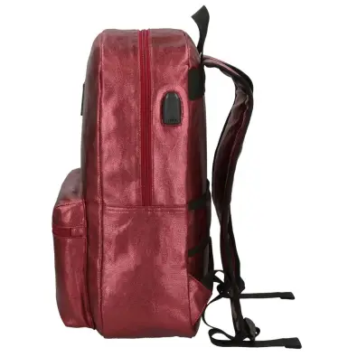 Imagen del producto 8435578309736