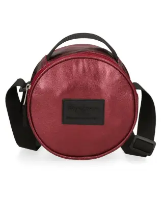 Imagen del producto 8435578309774