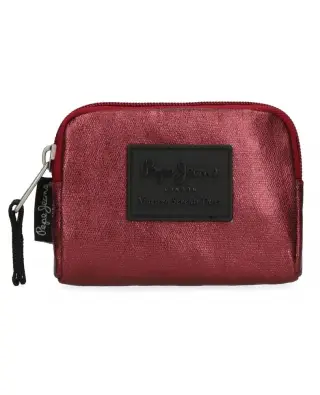 Imagen del producto 8435578309811