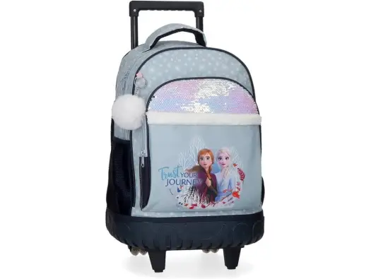 Imagen del producto 8435578309866