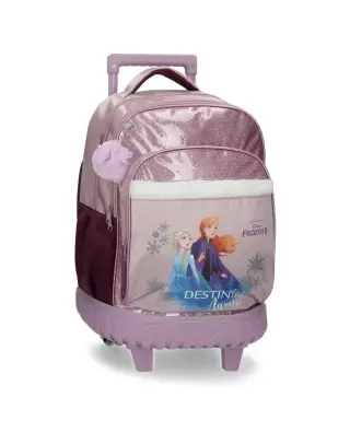 Imagen del producto 8435578310121