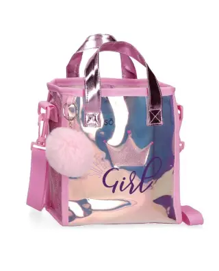 Imagen del producto 8435578310619