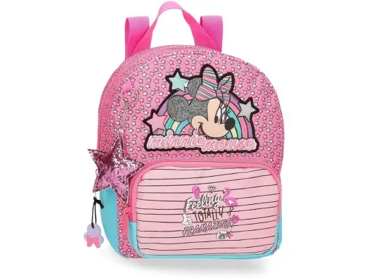 Imagen del producto 8435578310695