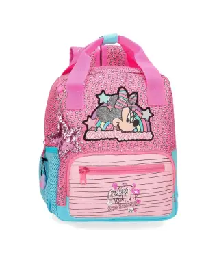 Imagen del producto 8435578310718