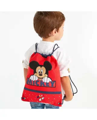 Imagen del producto 8435578311005