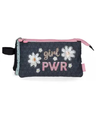 Imagen del producto 8435578316390