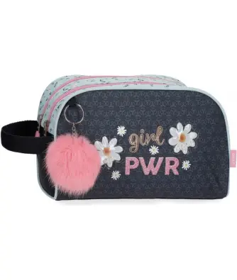 Imagen del producto 8435578316406