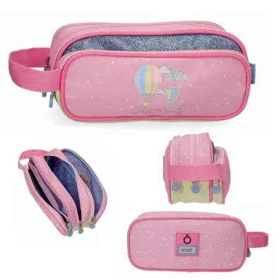 Imagen del producto 8435578321134