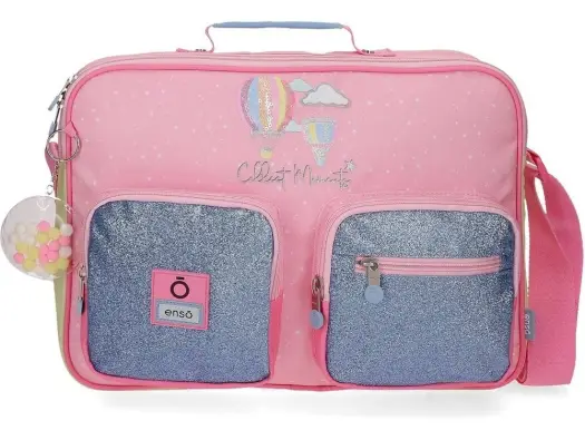 Imagen del producto 8435578321158