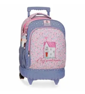 Imagen del producto 8435578321301