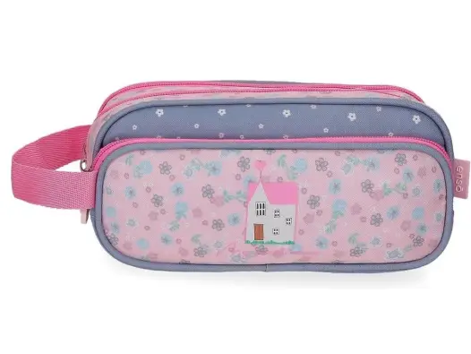 Imagen del producto 8435578321363