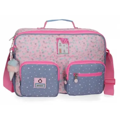 Imagen del producto 8435578321387