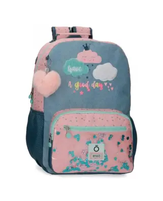 Imagen del producto 8435578321493