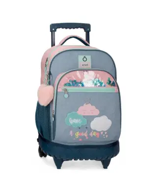 Imagen del producto 8435578321530