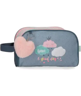 Imagen del producto 8435578321585