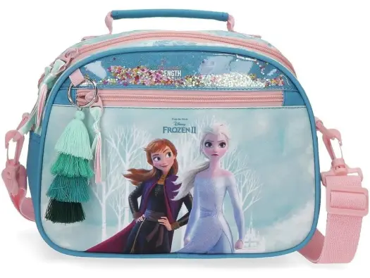 Imagen del producto 8435578325477