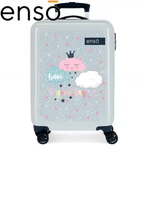 Imagen del producto 8435578327983