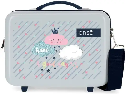 Imagen del producto 8435578328003