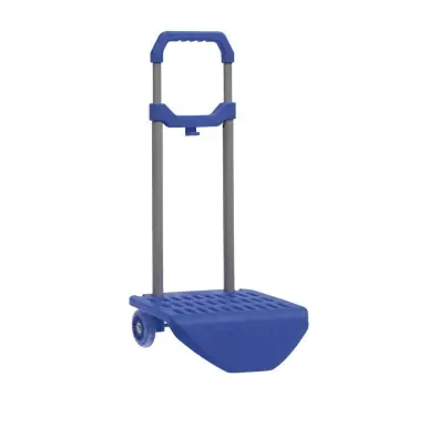 Imagen del producto 8435578330013