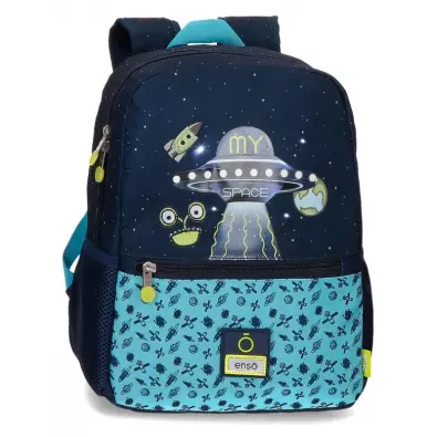 Imagen del producto 8435578332710