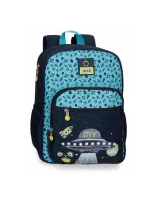 Imagen del producto 8435578335650