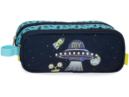 Imagen del producto 8435578335728